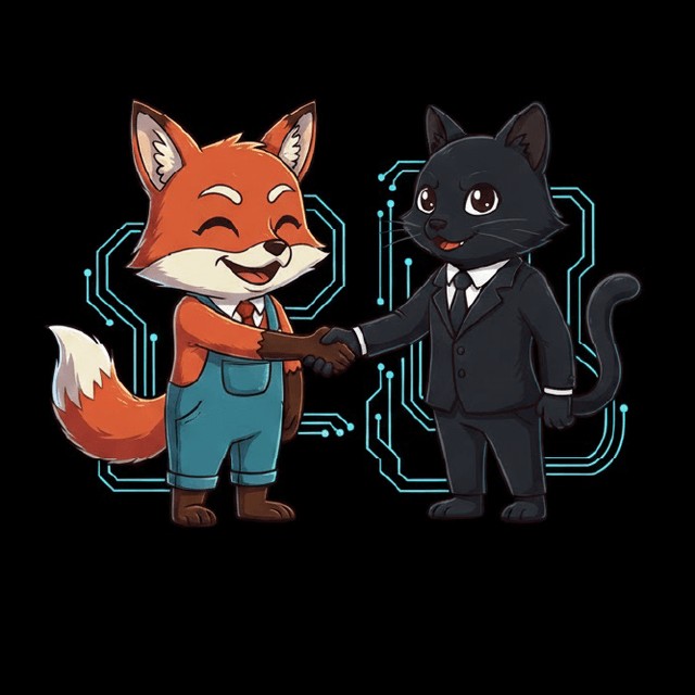 Satış Sözleşmesi