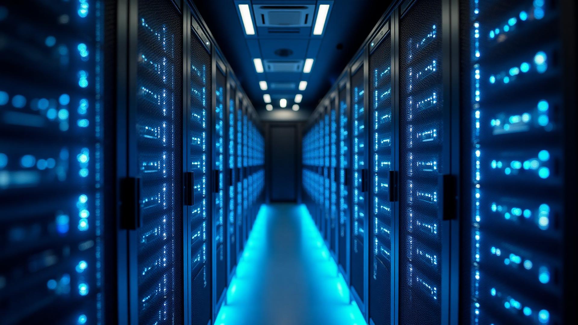 Web Uygulama Geliştirme